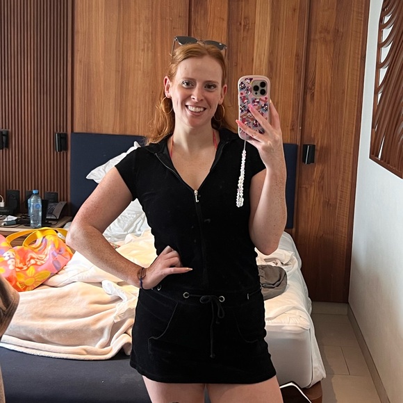 Meet your Posher, Sydney - Picture 1 of 1